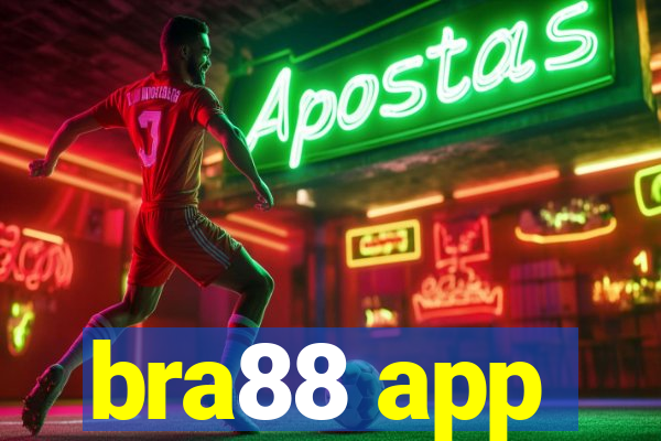 bra88 app